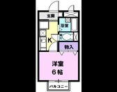 Madori 20240402000000 168x168