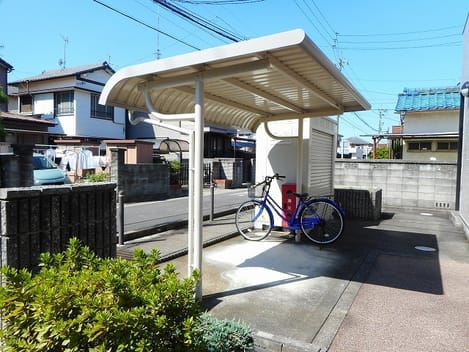Naikan10 20261008000000