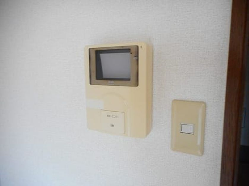 Naikan11 20260501000000 945x630