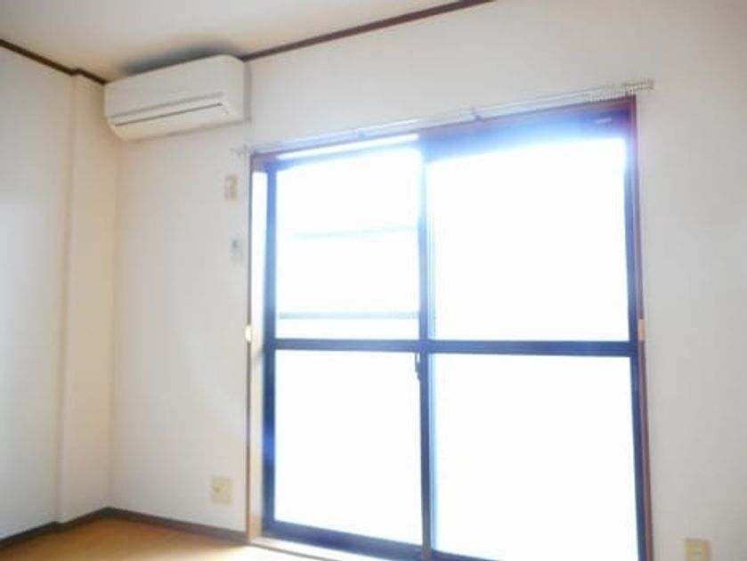 Naikan2 20260501000000 945x630