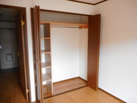 Naikan7 20260727000000