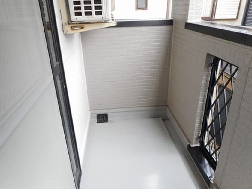 Naikan9 20260501000000 945x630