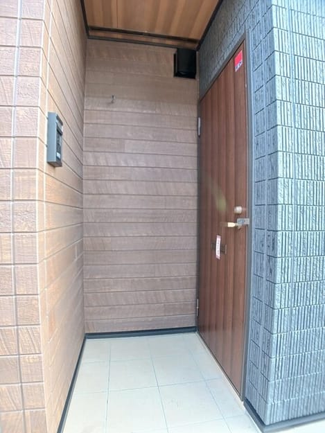 Naikan10 20260323000000