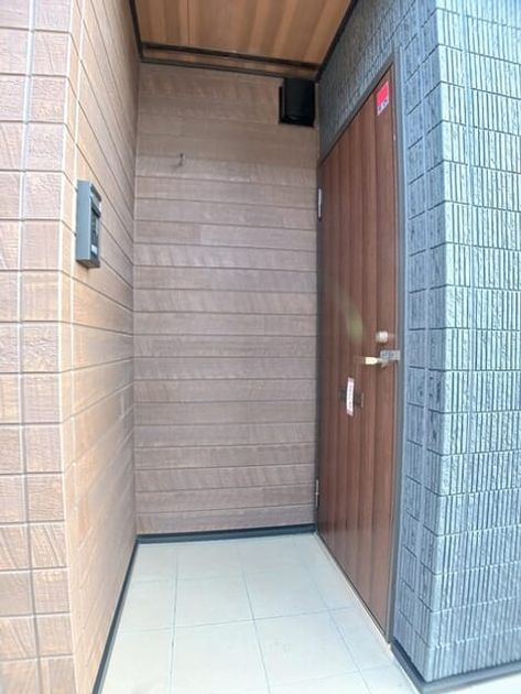 Naikan10 20260323000000 945x630