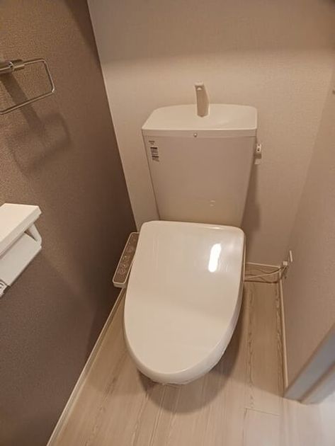 Naikan12 20260323000000 945x630