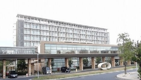 Naikan17 20240809000000