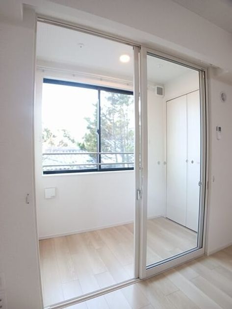Naikan5 20260323000000 945x630