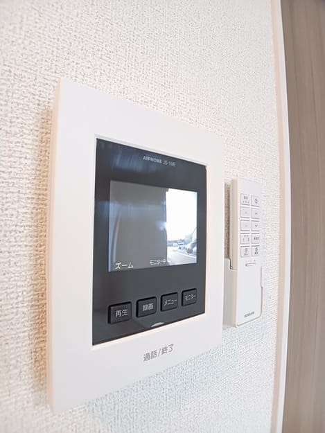 Naikan7 20260323000000