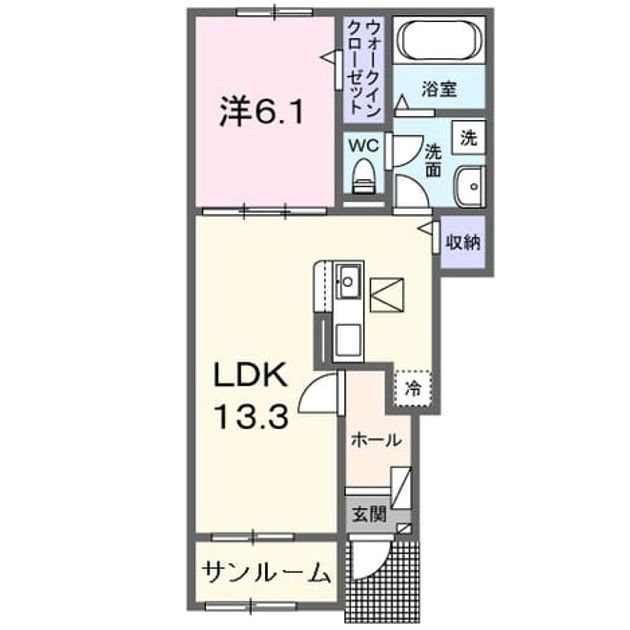 Madori 20260527000000 945x630