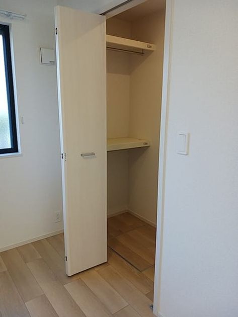 Naikan8 20261021000000 945x630