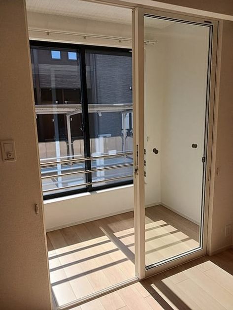 Naikan9 20261021000000 945x630
