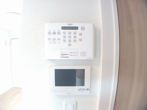 Naikan11 20250122000000