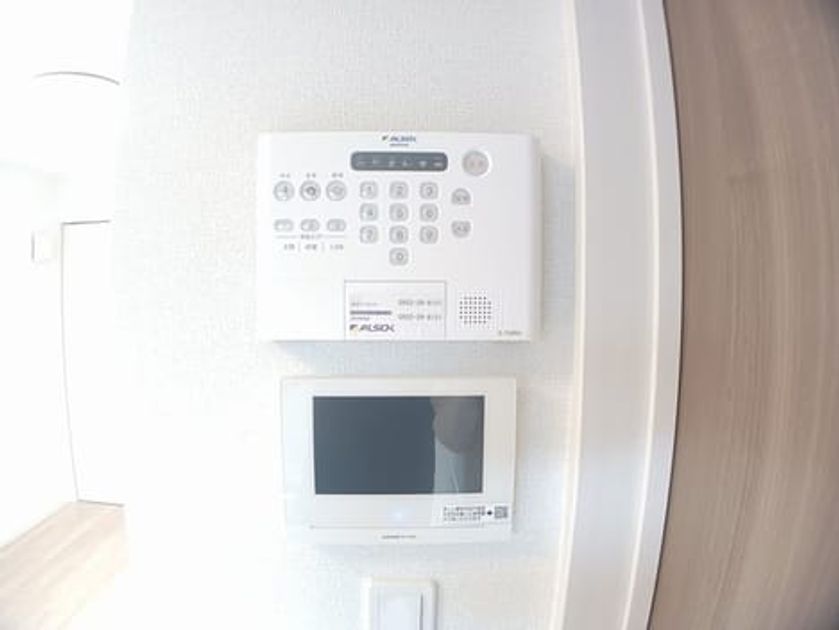 Naikan11 20250122000000 945x630