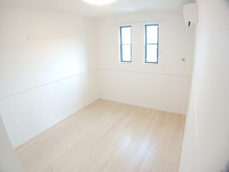 Naikan4 20250122000000