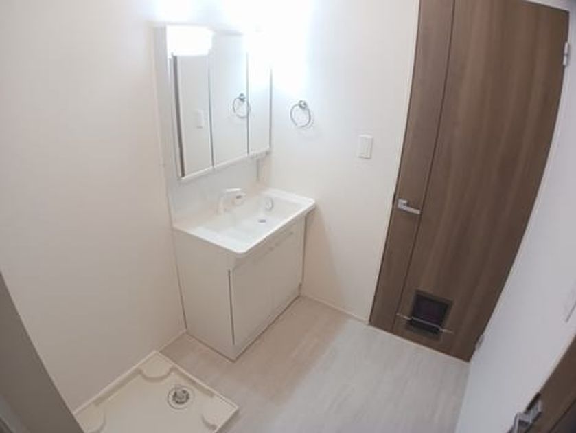 Naikan5 20250122000000 945x630