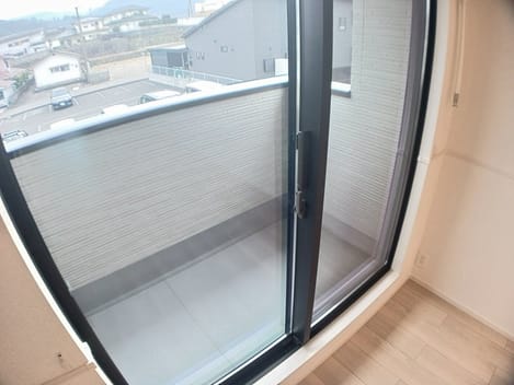 Naikan9 20250122000000