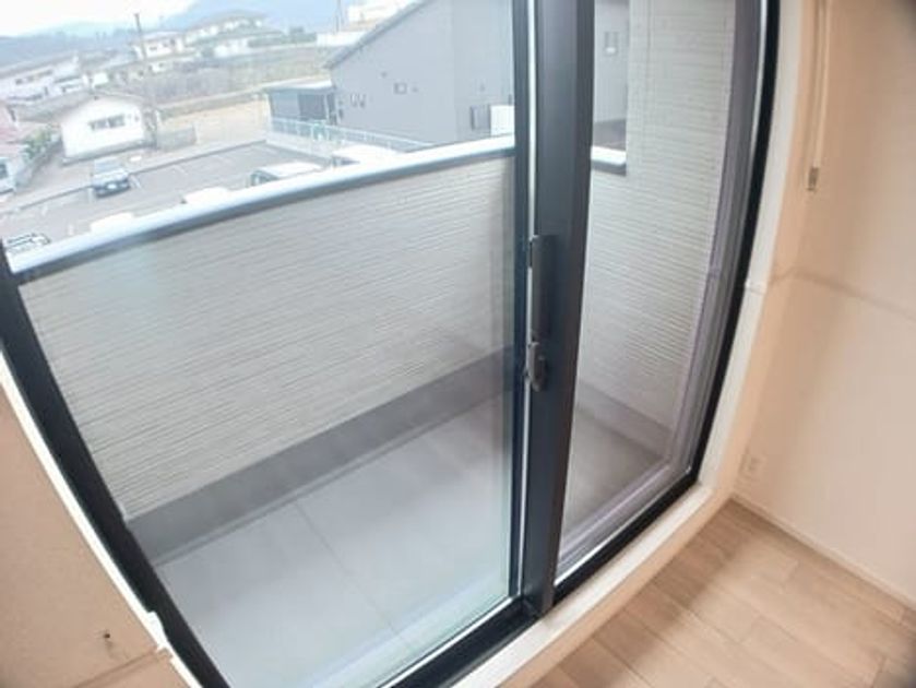 Naikan9 20250122000000 945x630