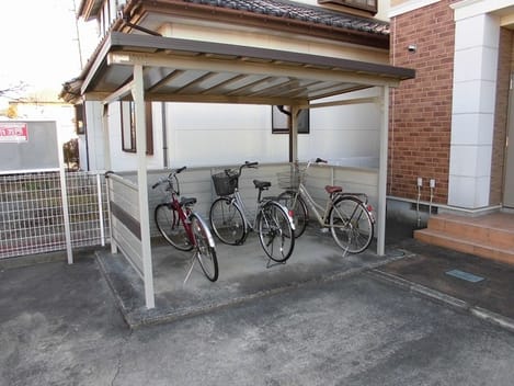 Naikan11 20190121000000