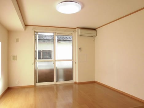 Naikan2 20190121000000