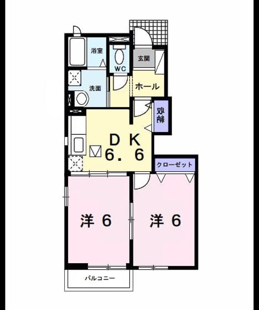 Madori 20240130000000 945x630