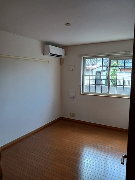 Naikan10 20260807000000