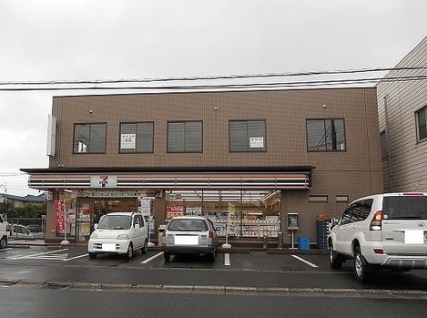 Naikan17 20210705000000