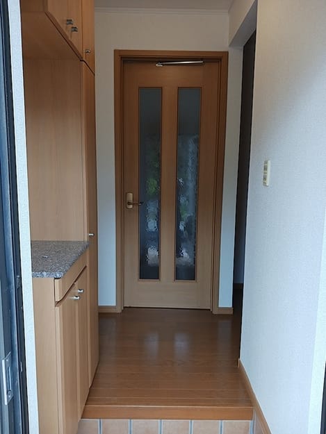 Naikan6 20260807000000