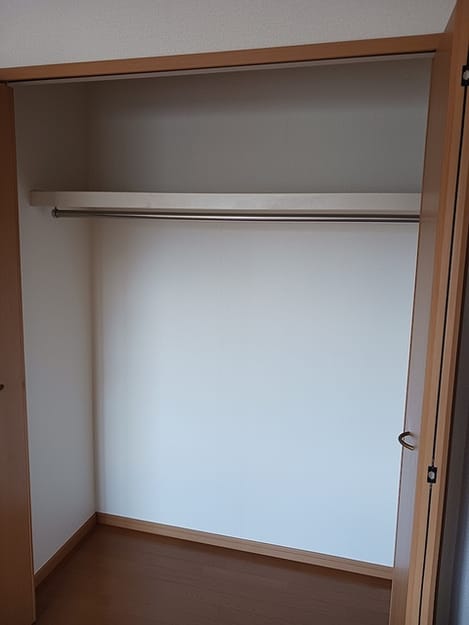 Naikan7 20260807000000
