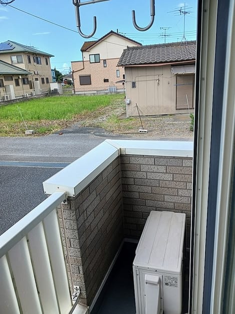 Naikan8 20260807000000