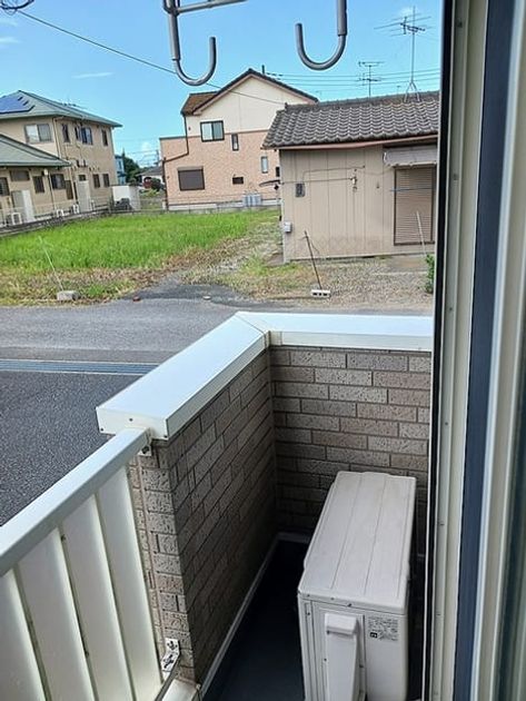 Naikan8 20260807000000 945x630