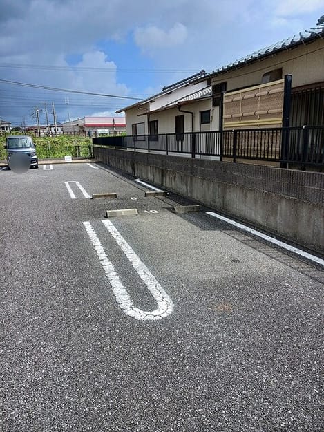 Naikan9 20260807000000