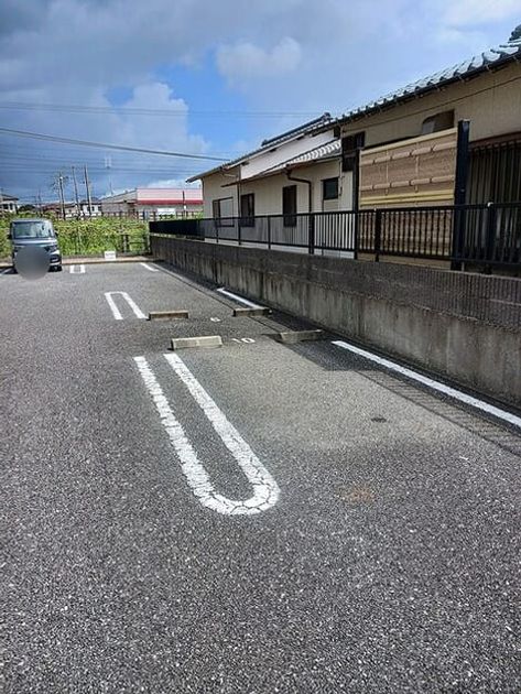 Naikan9 20260807000000 945x630
