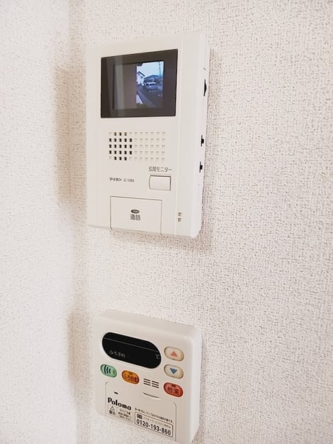 Naikan12 20260605000000