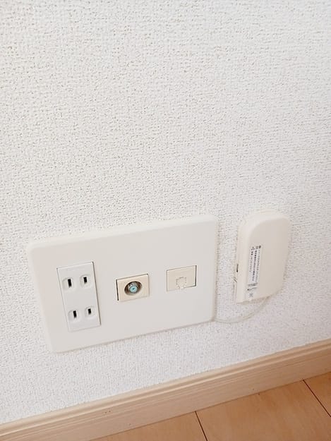 Naikan5 20260605000000