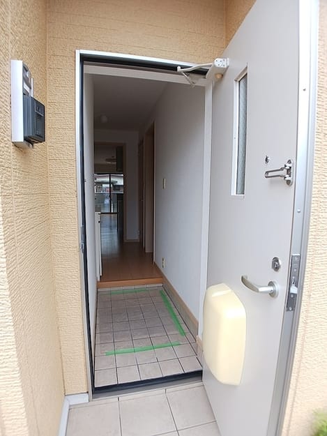 Naikan7 20260605000000