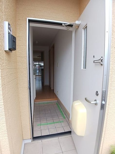 Naikan7 20260605000000 945x630