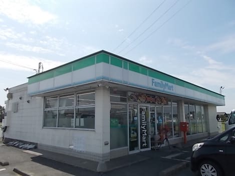 Naikan14 20250123000000