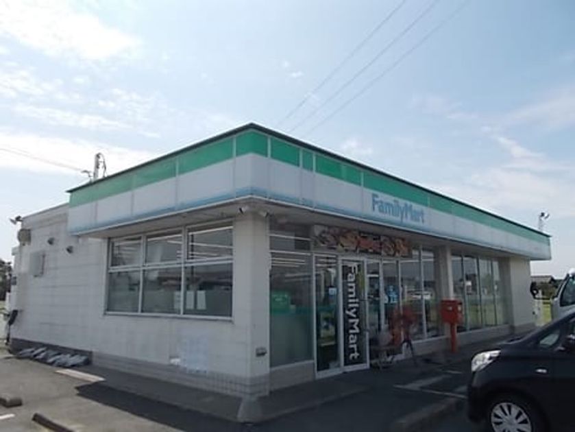 Naikan14 20250123000000 945x630