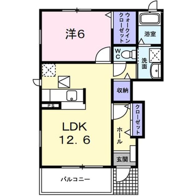 Madori 20250327000000 945x630