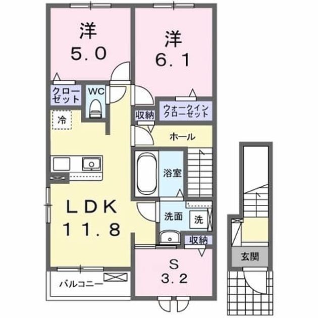 Madori 20260605000000 945x630