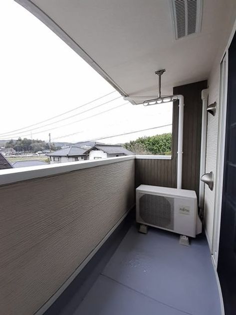 Naikan10 20230324000000 945x630