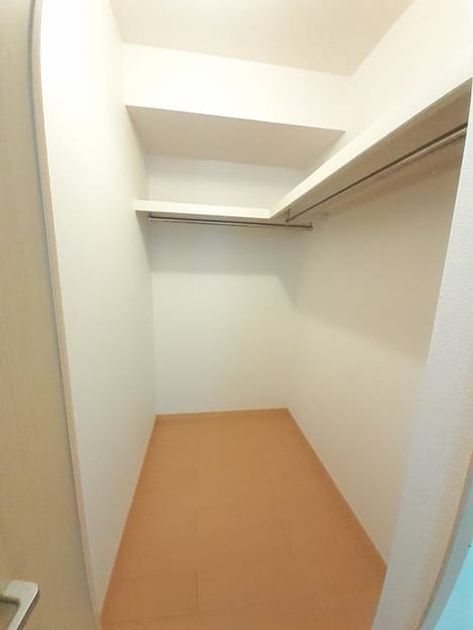 Naikan6 20230324000000 945x630