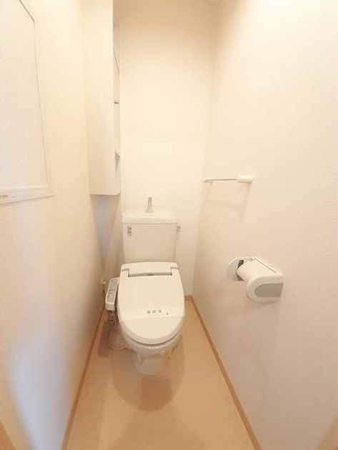 Naikan8 20230324000000 945x630