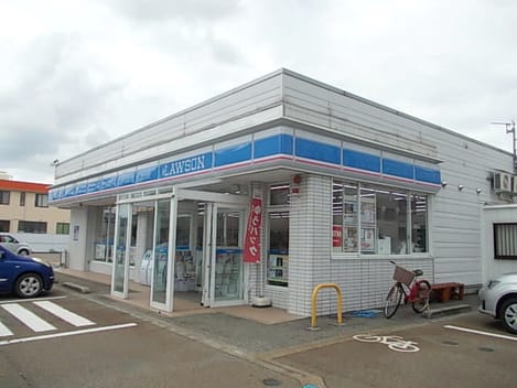 Naikan18 20201005000000