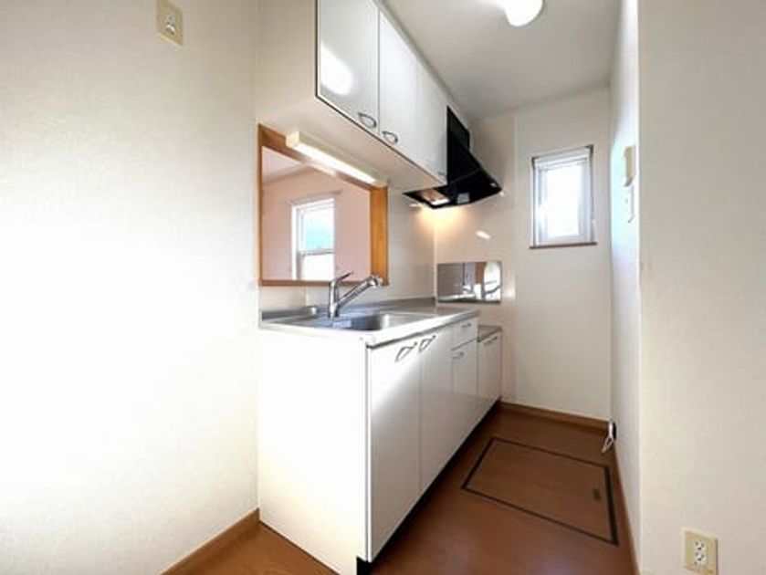 Naikan2 20261016000000 945x630