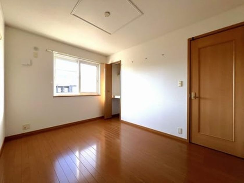 Naikan6 20261016000000 945x630