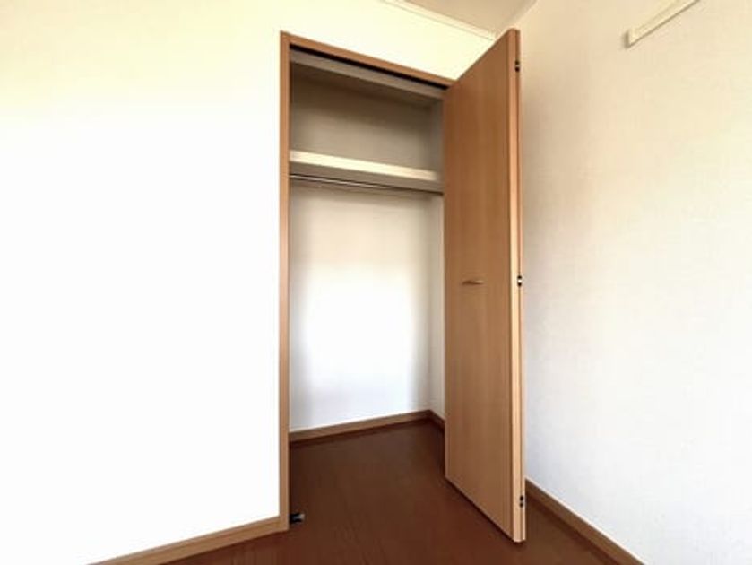 Naikan7 20261016000000 945x630