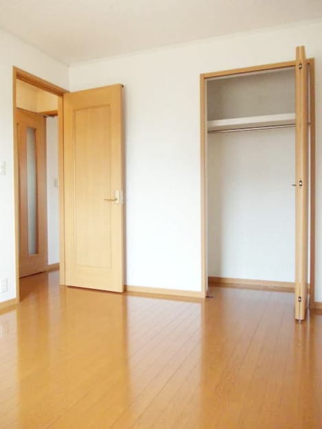 Naikan8 20190629000000