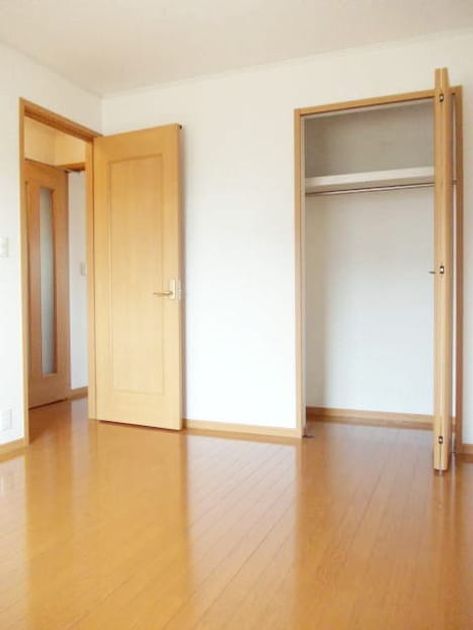 Naikan8 20190629000000 945x630