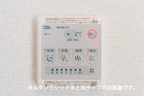 Naikan11 20260609000000